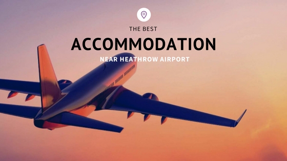 accommodation-near-heathrow-airport